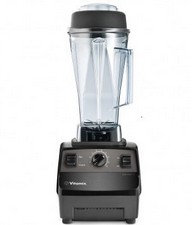 Ремонт блендера Vitamix