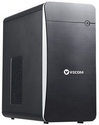Замена процессора на компьютере Vecom в Новокузнецке