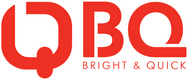 Логотип BQ