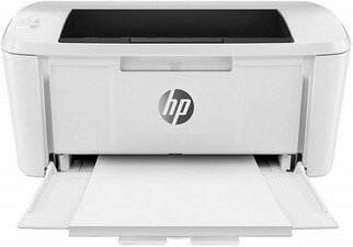 Ремонт принтеров HP в Новокузнецке